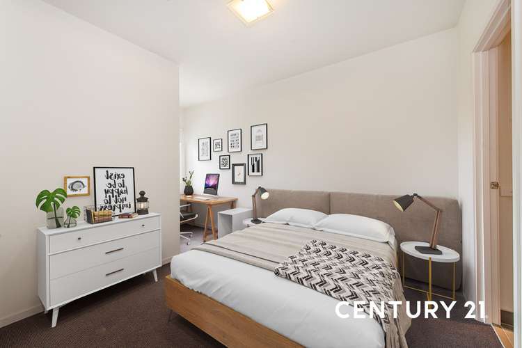 Sixth view of Homely apartment listing, 120/59 Autumn Terrace, Clayton South VIC 3169