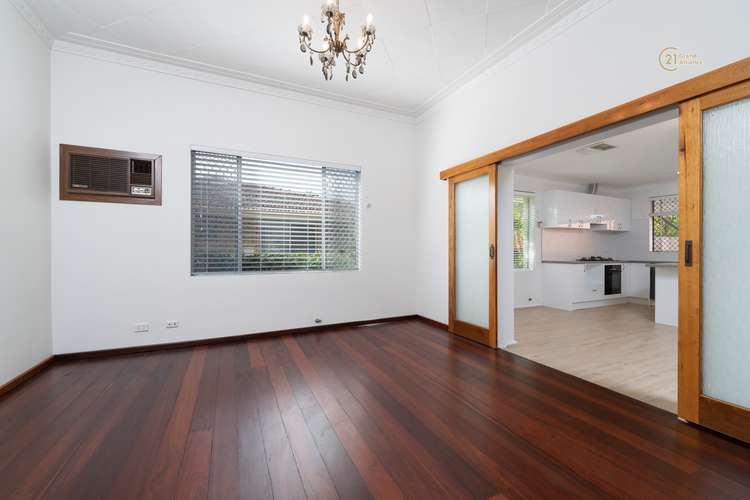 Fourth view of Homely house listing, 31 Marmion Street, North Perth WA 6006
