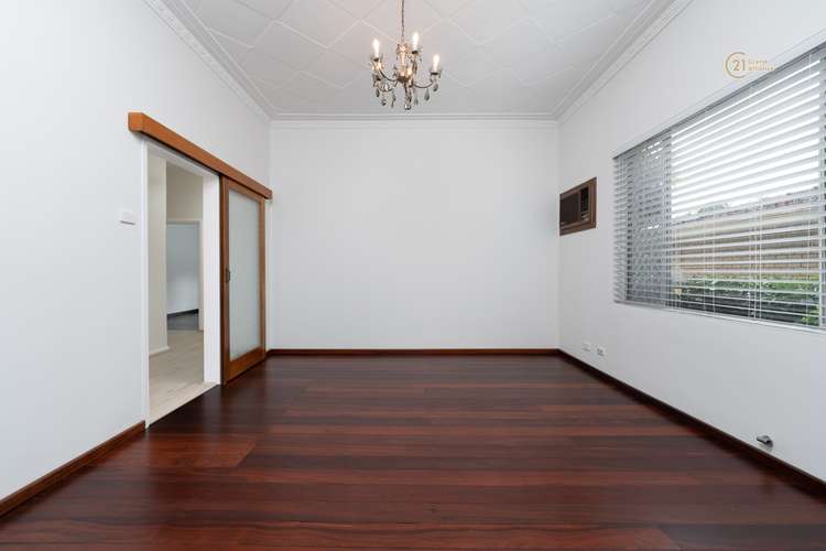 Fifth view of Homely house listing, 31 Marmion Street, North Perth WA 6006