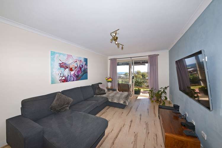 Third view of Homely house listing, 14 Tyson Place, Quinns Rocks WA 6030