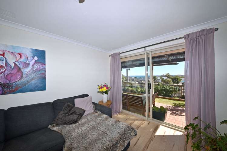 Fourth view of Homely house listing, 14 Tyson Place, Quinns Rocks WA 6030