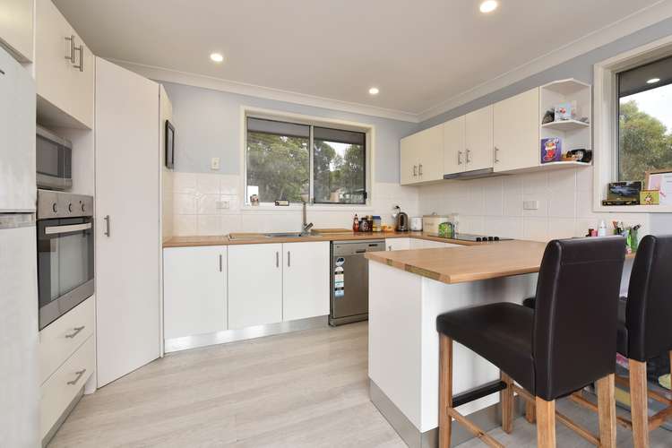 Second view of Homely house listing, 43 Harborne Avenue, Rathmines NSW 2283