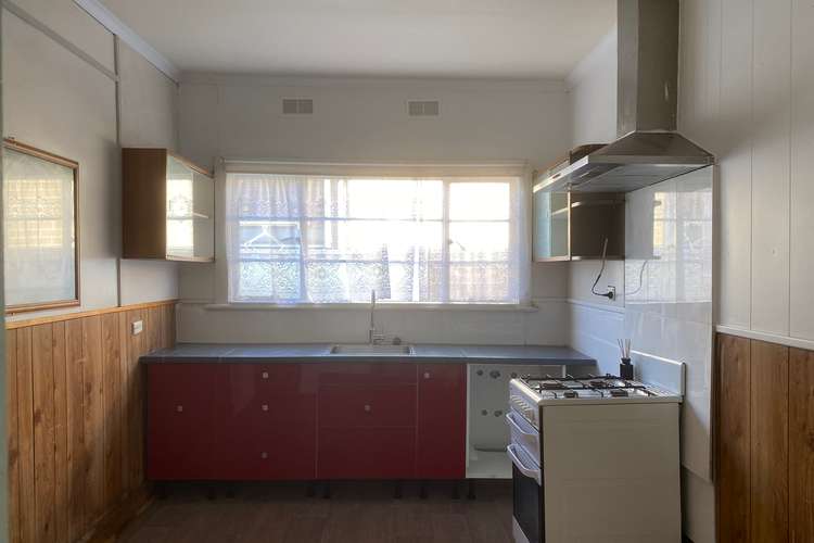 Second view of Homely house listing, 25 Newcomen Rd, Springvale VIC 3171