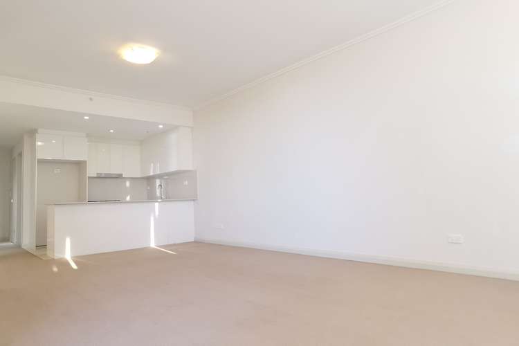 Third view of Homely apartment listing, 903/23-26 Station Street, Kogarah NSW 2217