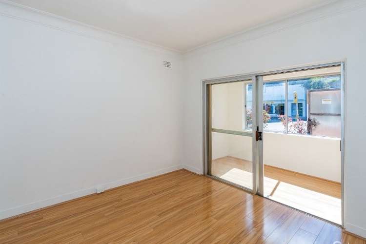 Second view of Homely apartment listing, 1/119 Maroubra Road, Maroubra NSW 2035