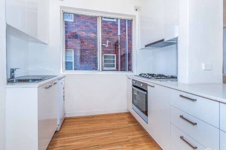 Third view of Homely apartment listing, 1/119 Maroubra Road, Maroubra NSW 2035