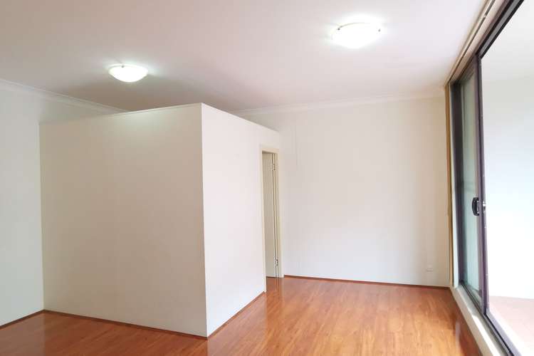 Third view of Homely apartment listing, 8/7-9 Belgrave Street, Kogarah NSW 2217