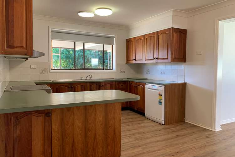 Third view of Homely house listing, 28 Loder Cres, South Windsor NSW 2756