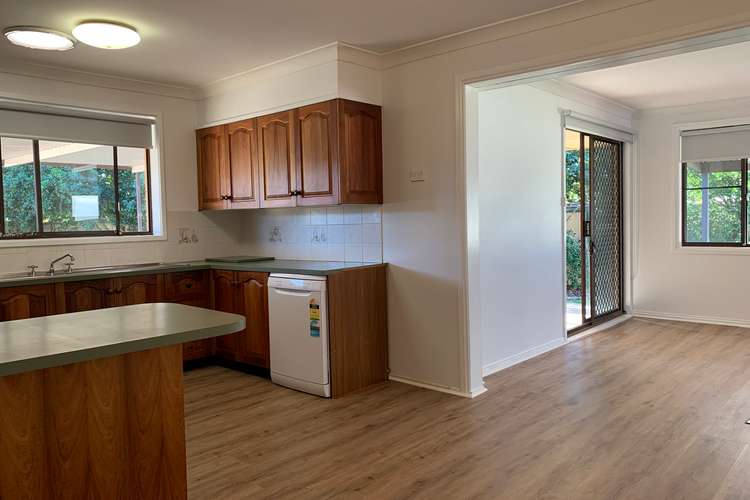 Fourth view of Homely house listing, 28 Loder Cres, South Windsor NSW 2756