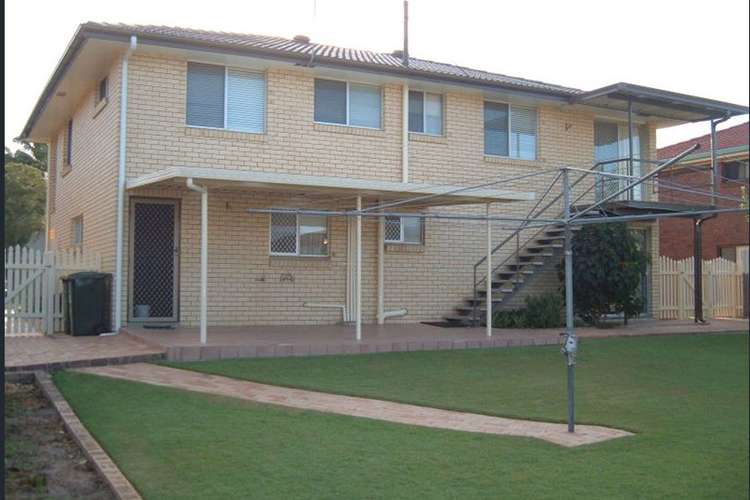 Third view of Homely house listing, 35 Archdale Rd, Ferny Grove QLD 4055