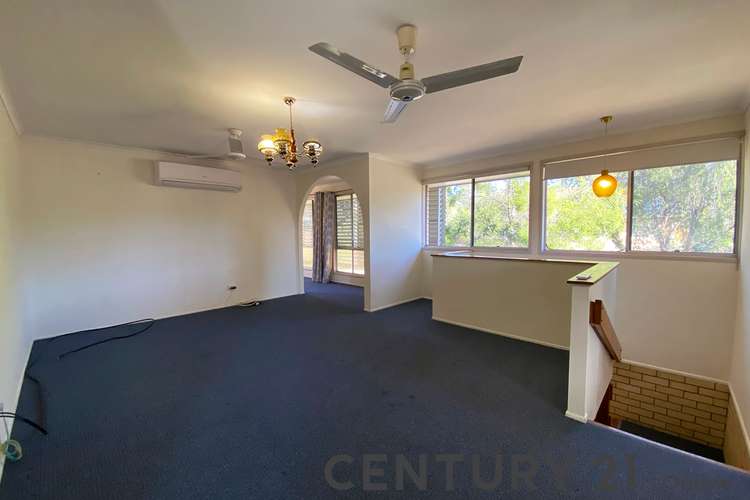 Fifth view of Homely house listing, 35 Archdale Rd, Ferny Grove QLD 4055