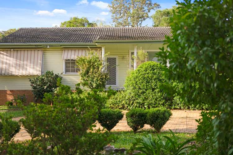 Fourth view of Homely house listing, 5 Maurene Crescent, Charlestown NSW 2290