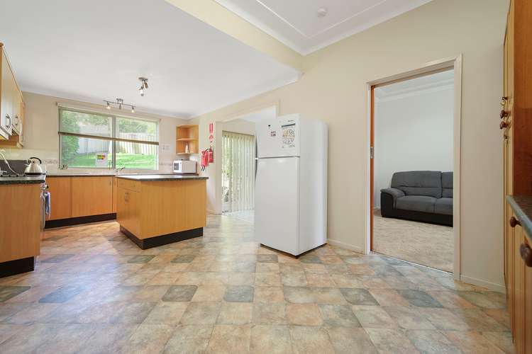 Fifth view of Homely house listing, 5 Maurene Crescent, Charlestown NSW 2290