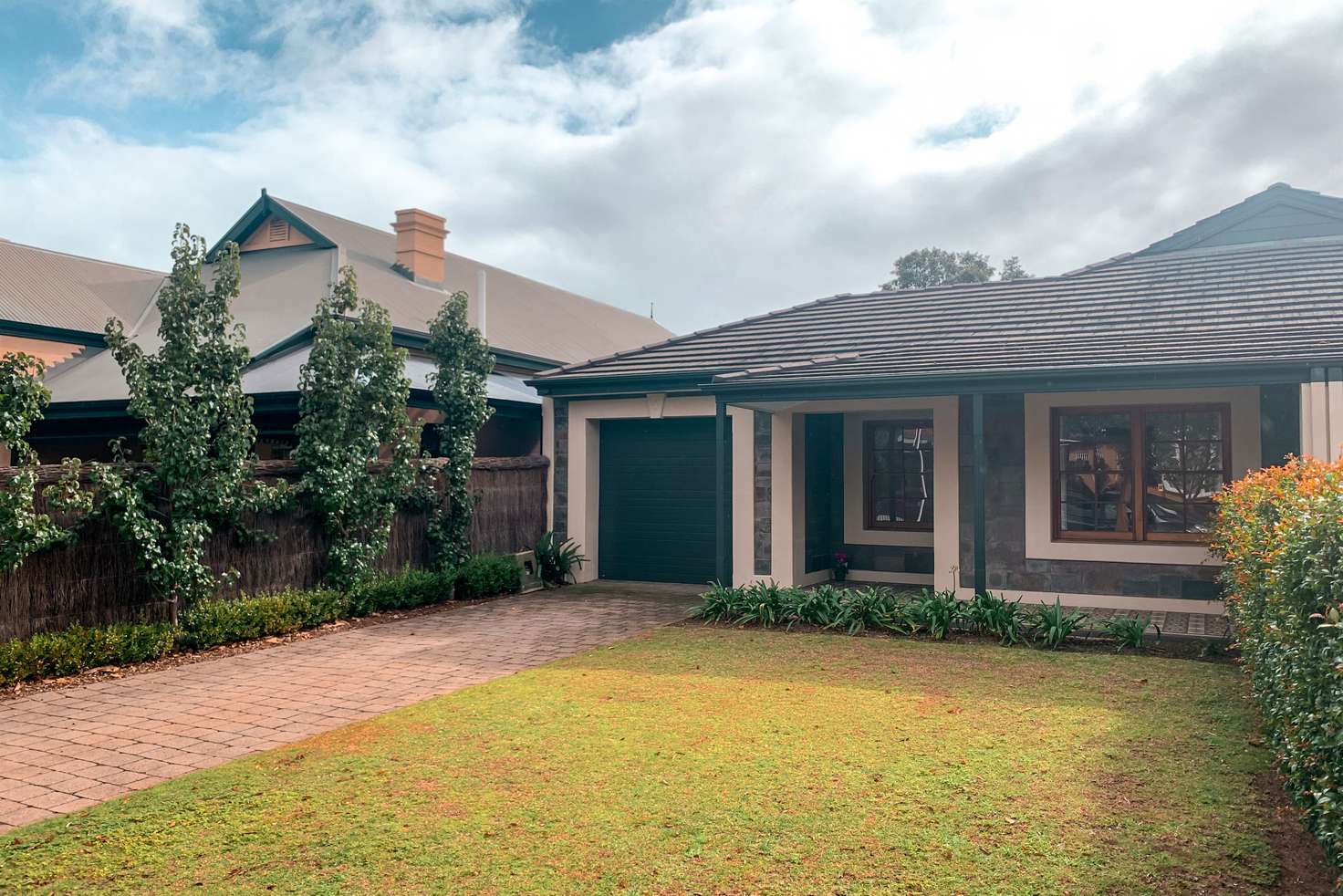 Main view of Homely house listing, 5 Giles Ave, Glenelg SA 5045