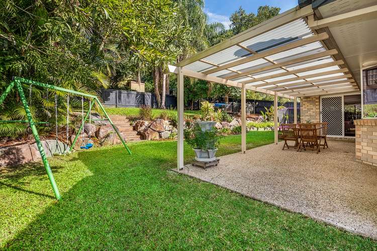 Third view of Homely house listing, 18 Andriana Drive, Buderim QLD 4556