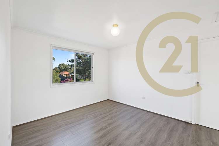 Second view of Homely apartment listing, 21 View Street, Sefton NSW 2162