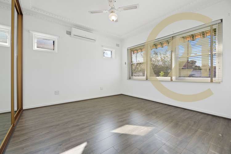 Fourth view of Homely apartment listing, 21 View Street, Sefton NSW 2162