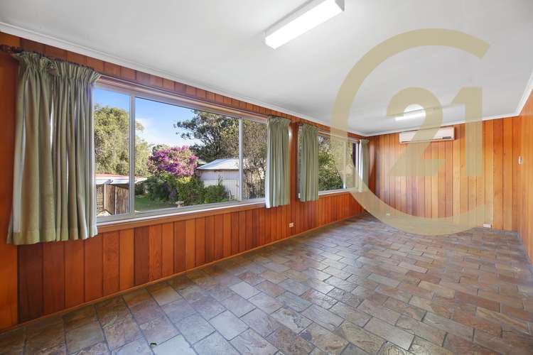 Fifth view of Homely apartment listing, 21 View Street, Sefton NSW 2162