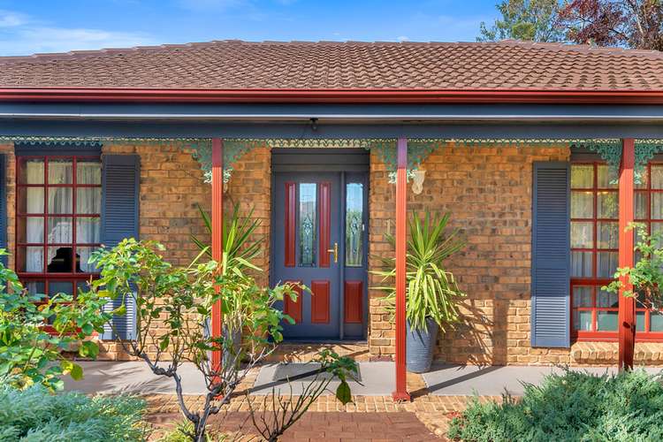 Third view of Homely house listing, 11 Barlow Court, St Agnes SA 5097