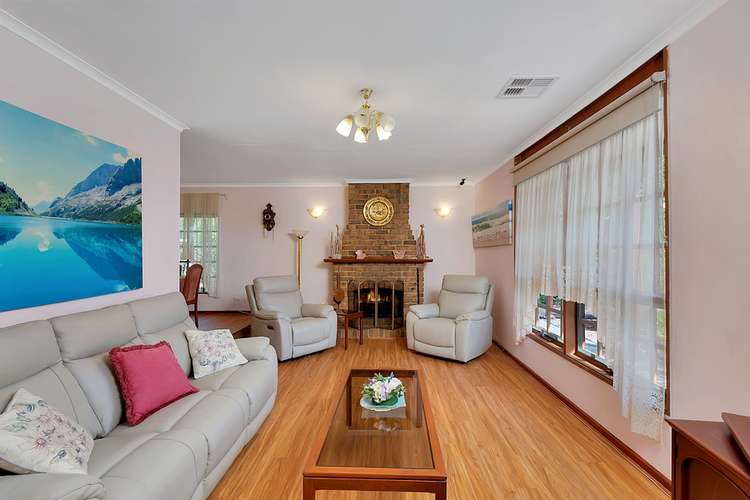 Fifth view of Homely house listing, 11 Barlow Court, St Agnes SA 5097