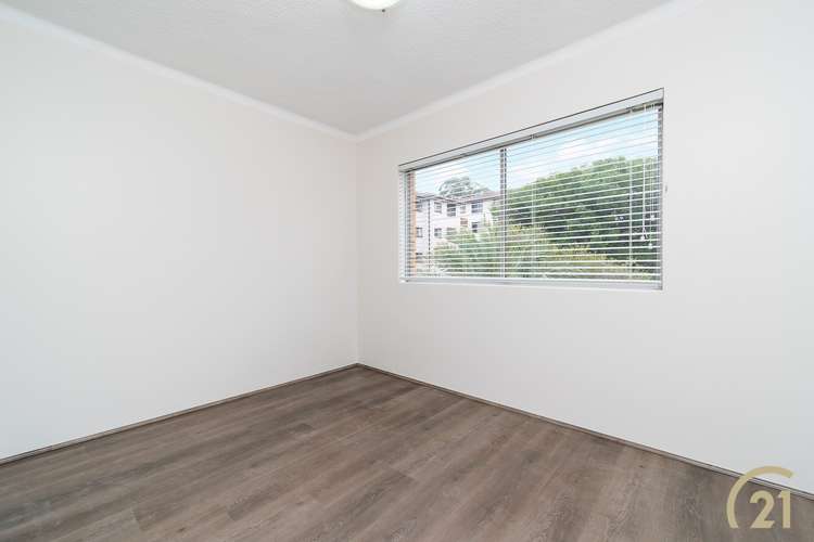 Fifth view of Homely unit listing, Address available on request