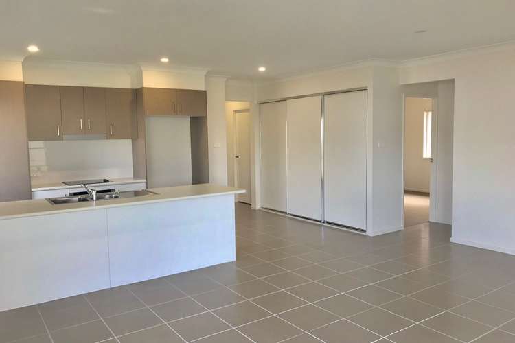 Third view of Homely house listing, 8 Newsham Street, North Rothbury NSW 2335