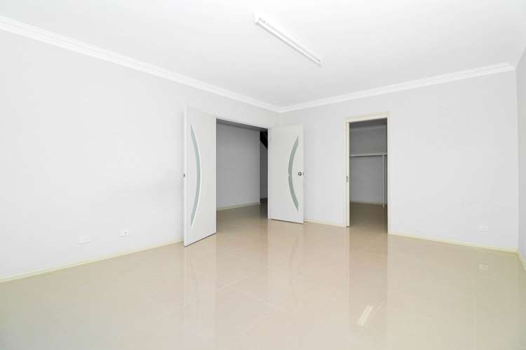 Second view of Homely house listing, 117 Hughes Street, Cabramatta NSW 2166