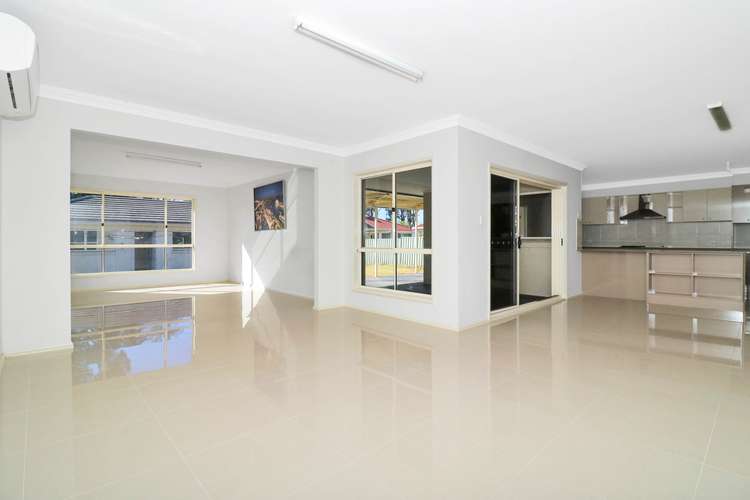 Third view of Homely house listing, 117 Hughes Street, Cabramatta NSW 2166