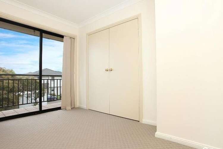 Third view of Homely townhouse listing, 5 Kirkham Road, Auburn NSW 2144