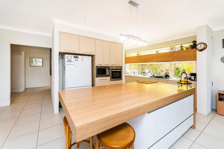 Seventh view of Homely house listing, 8 Purcell Gardens, South Yunderup WA 6208