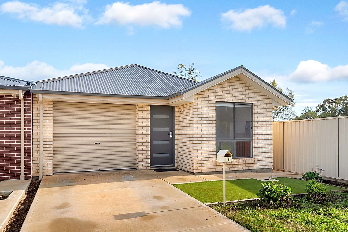 Main view of Homely house listing, 19 Bivone Court, Salisbury Downs SA 5108