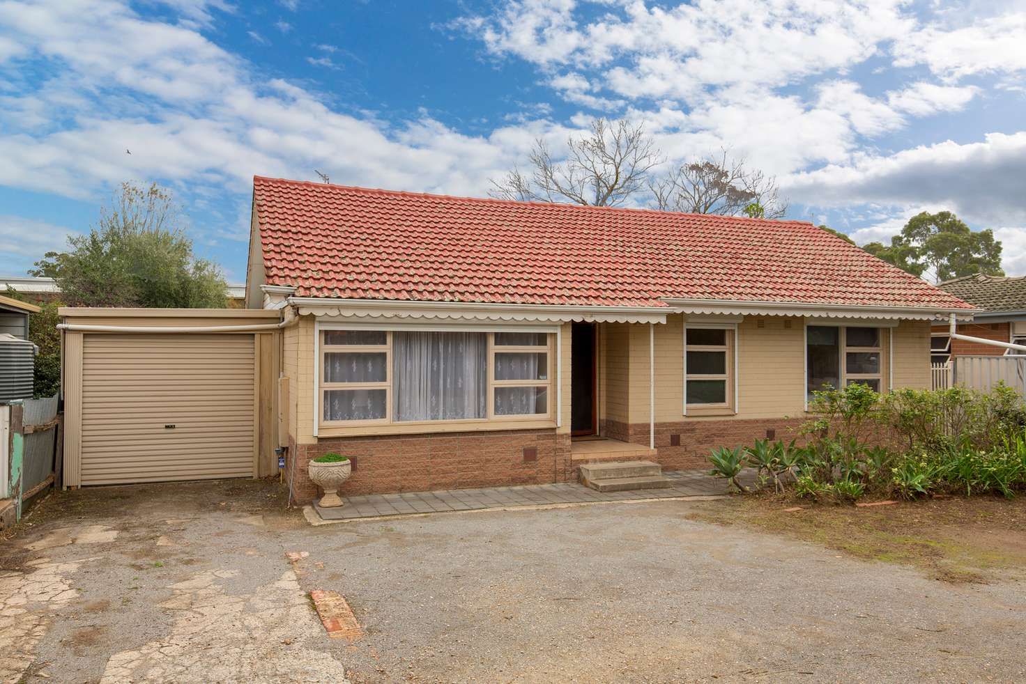 Main view of Homely house listing, 726 Goodwood Road, Pasadena SA 5042