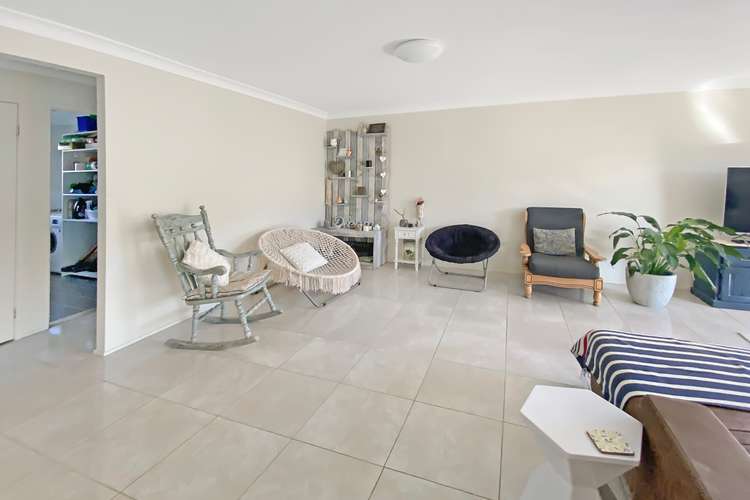 Third view of Homely house listing, 7 Salamon Road, Cameron Park NSW 2285