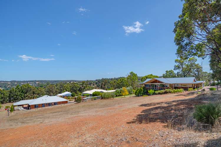 Fourth view of Homely residentialLand listing, 15 Giblett Rd, Bridgetown WA 6255