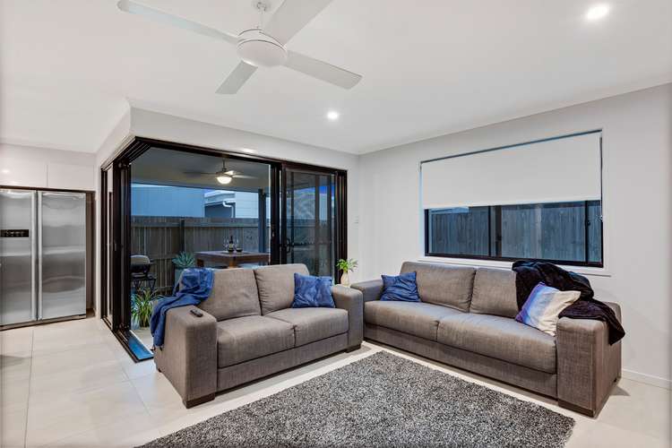 Fourth view of Homely house listing, 3 Triumph Street, Birtinya QLD 4575