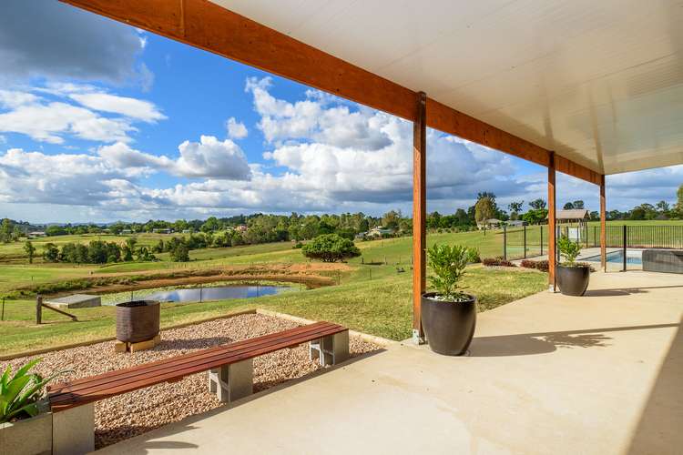 Fifth view of Homely house listing, 15 Rianna Road, The Dawn QLD 4570
