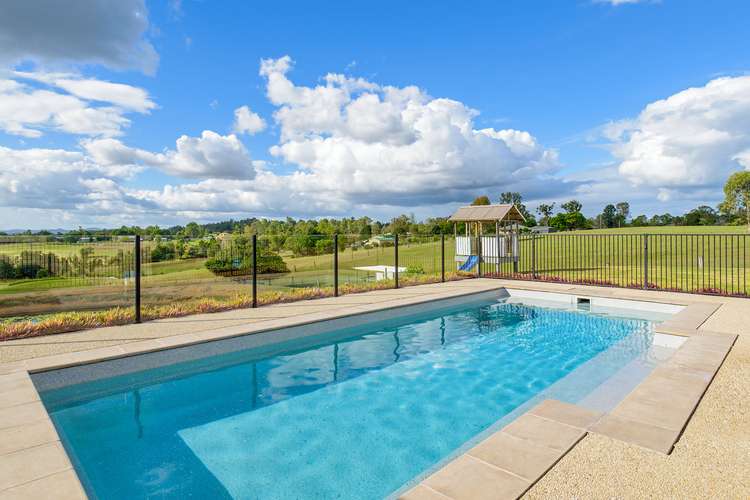 Sixth view of Homely house listing, 15 Rianna Road, The Dawn QLD 4570