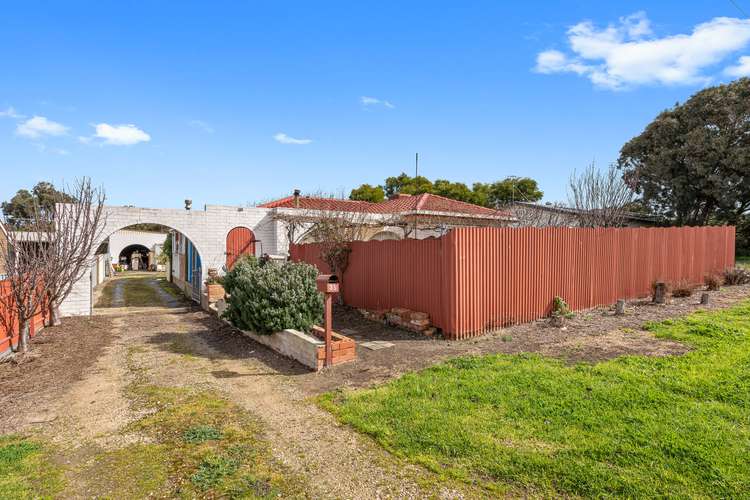 Main view of Homely house listing, 35 Ferguson Road, Goolwa Beach SA 5214