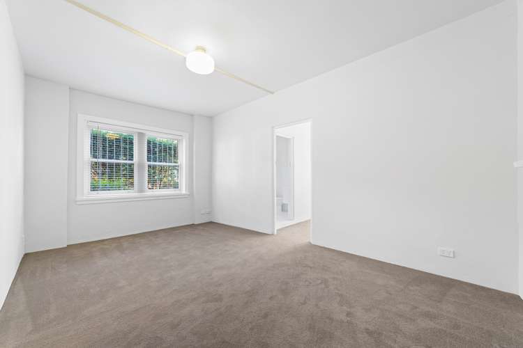 Second view of Homely apartment listing, 113-115 Edgecliff Road, Bondi Junction NSW 2022