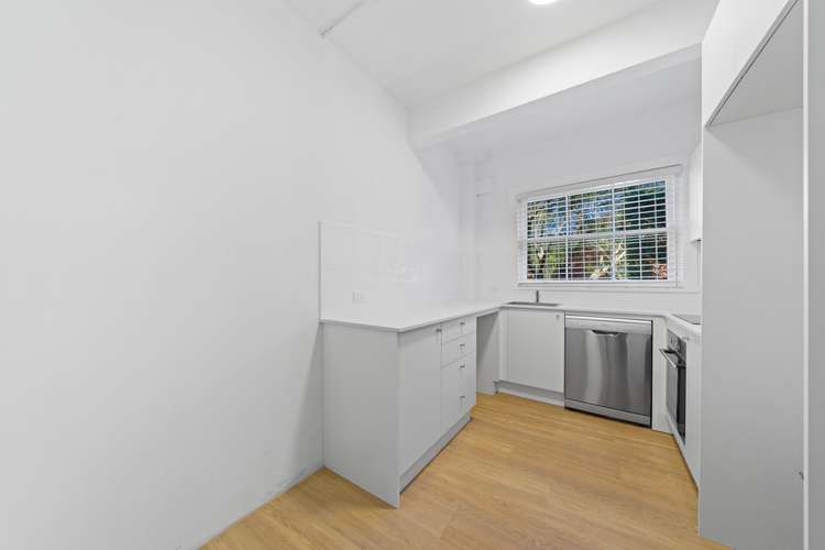 Third view of Homely apartment listing, 113-115 Edgecliff Road, Bondi Junction NSW 2022