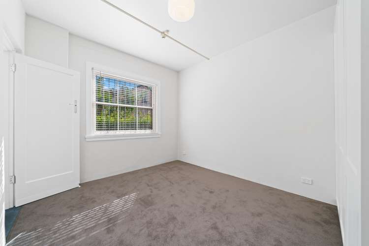 Fourth view of Homely apartment listing, 113-115 Edgecliff Road, Bondi Junction NSW 2022
