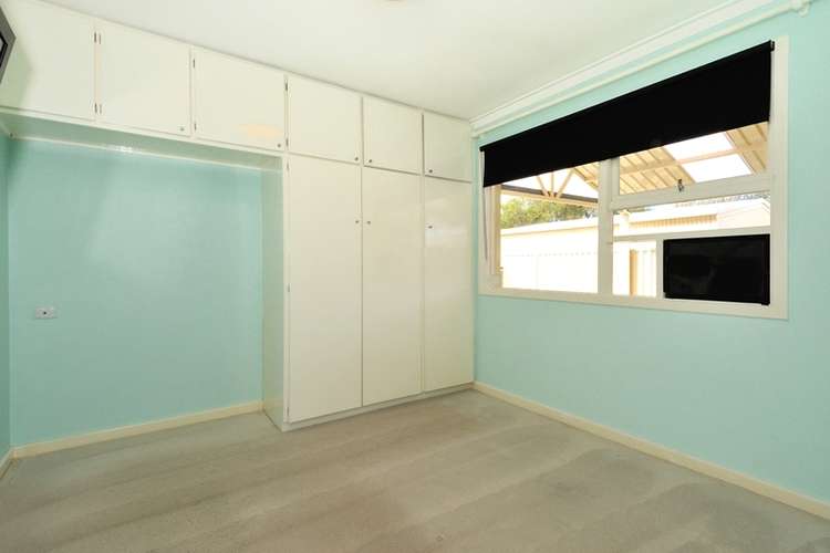 Seventh view of Homely house listing, 6 Pavo Close, Rockingham WA 6168