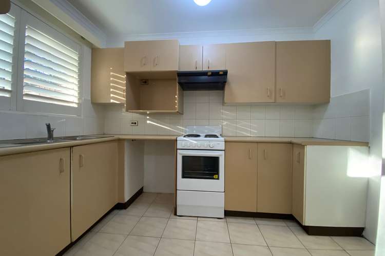 Third view of Homely townhouse listing, 65/3 Reid Ave, Westmead NSW 2145