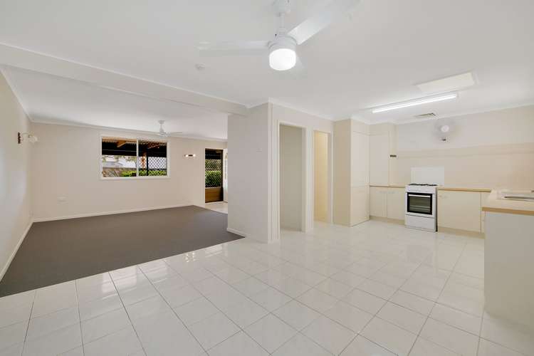 Seventh view of Homely house listing, 118 Takalvan Street, Kensington QLD 4670