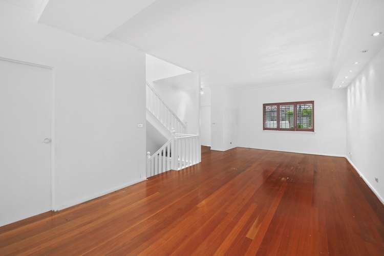 Main view of Homely townhouse listing, 10 Blenheim Street, Queens Park NSW 2022