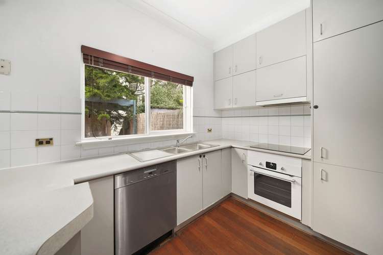 Second view of Homely townhouse listing, 10 Blenheim Street, Queens Park NSW 2022