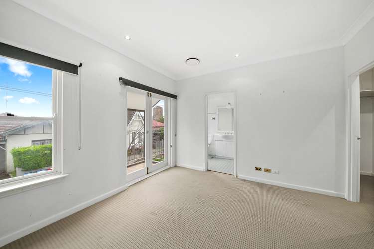 Third view of Homely townhouse listing, 10 Blenheim Street, Queens Park NSW 2022