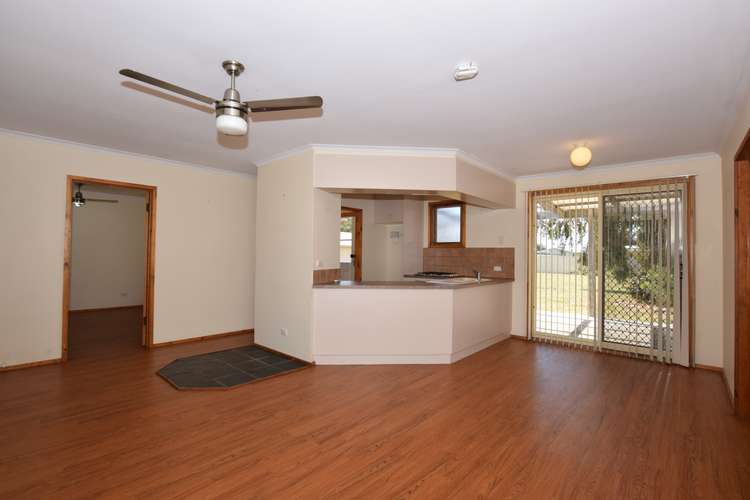 Second view of Homely house listing, 29 Third Street, Kingscote SA 5223