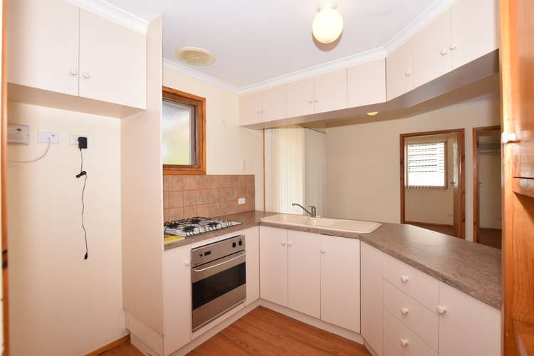 Fourth view of Homely house listing, 29 Third Street, Kingscote SA 5223