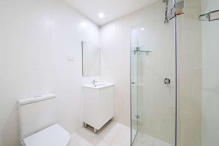 Fifth view of Homely apartment listing, 401/52-62 Arncliffe Street, Wolli Creek NSW 2205